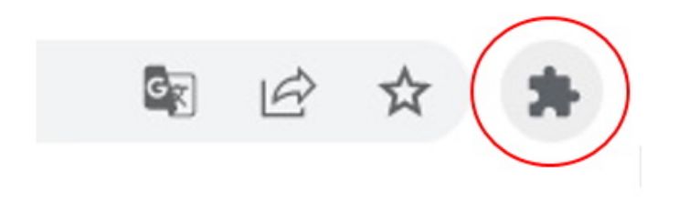plugin web developper